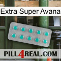Extra Super Avana 28